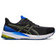 Asics GT-1000 12